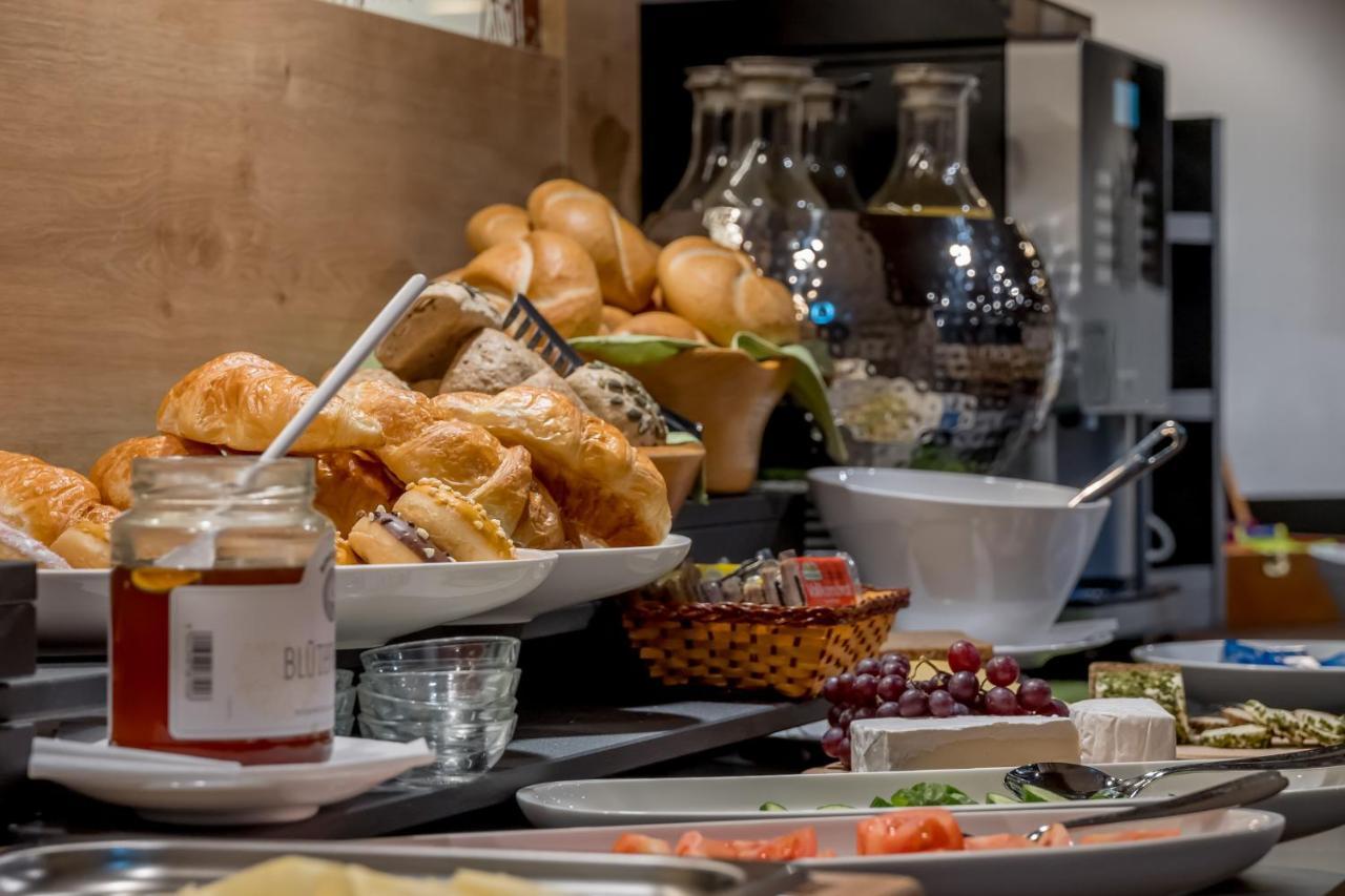 Apart Hotel Garni Wieser ゼルデン エクステリア 写真