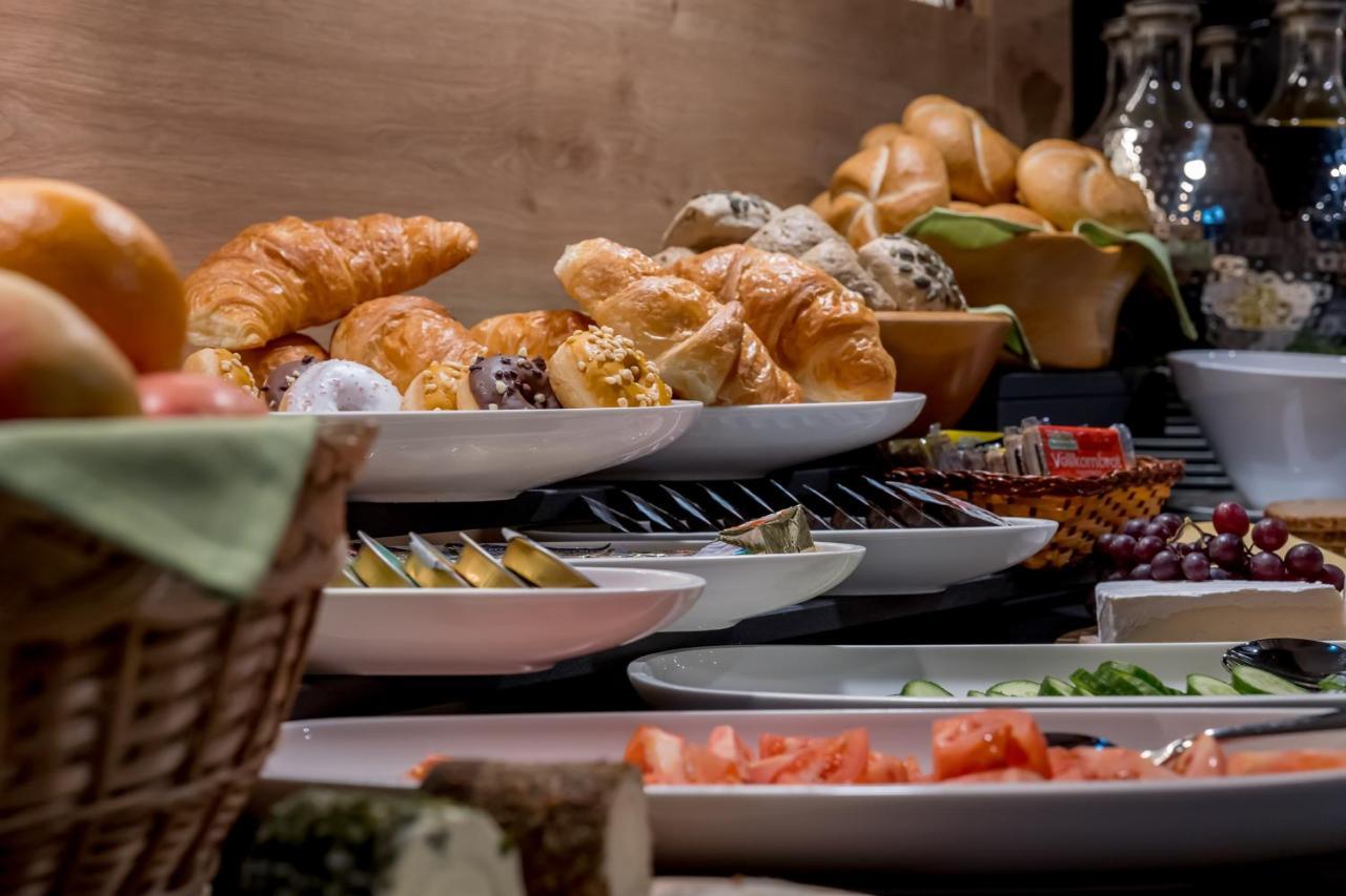 Apart Hotel Garni Wieser ゼルデン エクステリア 写真